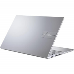 ASUS VivoBook 15 OLED X1505VA-L1048W Ordinateur portable 39,6 cm (15.6") Full HD Intel® Core™ i5 i5-1335U 8 Go DDR4-SDRAM 512