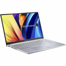 ASUS VivoBook 15 OLED X1505VA-L1336W Ordinateur portable 39,6 cm (15.6") Full HD Intel® Core™ i7 i7-1355U 16 Go DDR4-SDRAM 51