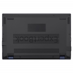 ASUS ExpertBook B1 B1400CENT-EK2771R Ordinateur portable 35,6 cm (14") Full HD Intel® Core™ i5 i5-1135G7 8 Go DDR4-SDRAM 256