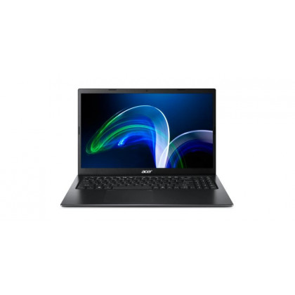 Acer Extensa 15 EX215-54-50S5 Ordinateur portable 39,6 cm (15.6") Full HD Intel® Core™ i5 i5-1135G7 8 Go DDR4-SDRAM 256 Go SS
