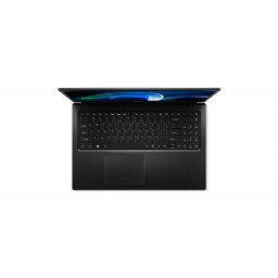 Acer Extensa 15 EX215-54-50S5 Ordinateur portable 39,6 cm (15.6") Full HD Intel® Core™ i5 i5-1135G7 8 Go DDR4-SDRAM 256 Go SS