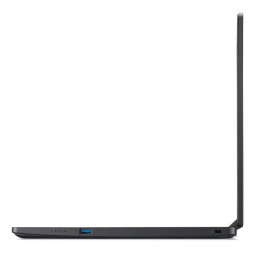 Acer TravelMate P2 TMP215-53-3038 Ordinateur portable 39,6 cm (15.6") Full HD Intel® Core™ i3 i3-1115G4 8 Go DDR4-SDRAM 256 G