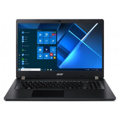 Acer TravelMate P2 TMP215-53-77GM Ordinateur portable 39,6 cm (15.6") Full HD Intel® Core™ i7 i7-1165G7 16 Go DDR4-SDRAM 512