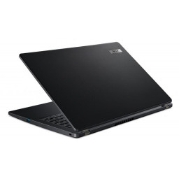 Acer TravelMate P2 TMP215-53-77GM Ordinateur portable 39,6 cm (15.6") Full HD Intel® Core™ i7 i7-1165G7 16 Go DDR4-SDRAM 512