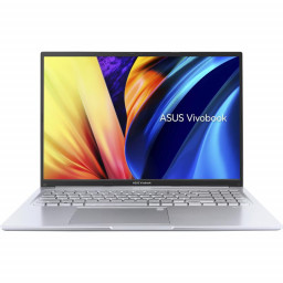 ASUS VivoBook P1600EA-MB150X Ordinateur portable 40,6 cm (16") WUXGA Intel® Core™ i5 i5-1135G7 16 Go DDR4-SDRAM 512 Go SSD Wi
