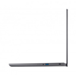 Acer Aspire 5 A515-57 Ordinateur portable 39,6 cm (15.6") Full HD Intel® Core™ i3 i3-1215U 8 Go DDR4-SDRAM 512 Go SSD Wi-Fi 6