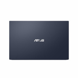 ASUS ExpertBook B1 B1402CBA-EK0760X Ordinateur portable 35,6 cm (14") Full HD Intel® Core™ i5 i5-1235U 16 Go DDR4-SDRAM 256 G