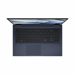 ASUS ExpertBook B1 B1502CBA-BQ0553X Ordinateur portable 39,6 cm (15.6") Full HD Intel® Core™ i5 i5-1235U 16 Go DDR4-SDRAM 512