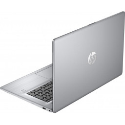 HP 470 G10 Ordinateur portable 43,9 cm (17.3") Full HD Intel® Core™ i5 i5-1335U 16 Go DDR4-SDRAM 512 Go SSD Wi-Fi 6 (802.11ax
