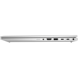 HP ProBook 450 G10 Ordinateur portable 39,6 cm (15.6") Full HD Intel® Core™ i5 i5-1335U 8 Go DDR4-SDRAM 256 Go SSD Wi-Fi 6E (