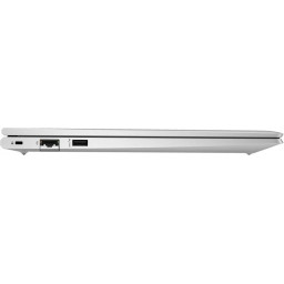 HP ProBook 450 G10 Ordinateur portable 39,6 cm (15.6") Full HD Intel® Core™ i5 i5-1335U 8 Go DDR4-SDRAM 256 Go SSD Wi-Fi 6E (
