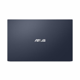 ASUS ExpertBook B1 B1502CBA-BQ0557X Ordinateur portable 39,6 cm (15.6") Full HD Intel® Core™ i3 i3-1215U 8 Go DDR4-SDRAM 256