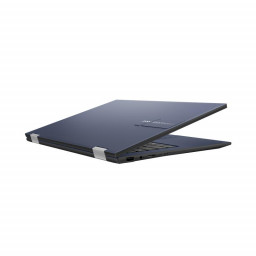 ASUS Vivobook Go TP1400KA-BZ233WS Hybride (2-en-1) 35,6 cm (14") Écran tactile HD Intel® Pentium® Silver N6000 4 Go DDR4-SDRA