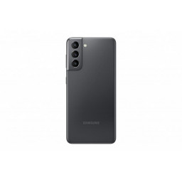 Samsung Galaxy S21 5G Dual Sim 128 Go - Gris - Débloqué