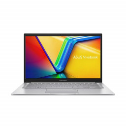 ASUS VivoBook 14 X1404ZA-EB273W Ordinateur portable 35,6 cm (14") Full HD Intel® Core™ i3 i3-1215U 8 Go DDR4-SDRAM 256 Go SSD