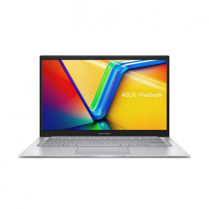 ASUS VivoBook 14 X1404ZA-EB274W Ordinateur portable 35,6 cm (14") Full HD Intel® Core™ i5 i5-1235U 8 Go DDR4-SDRAM 256 Go SSD