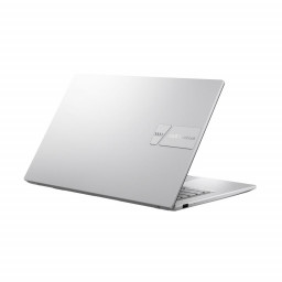 ASUS VivoBook 14 X1404ZA-EB274W Ordinateur portable 35,6 cm (14") Full HD Intel® Core™ i5 i5-1235U 8 Go DDR4-SDRAM 256 Go SSD