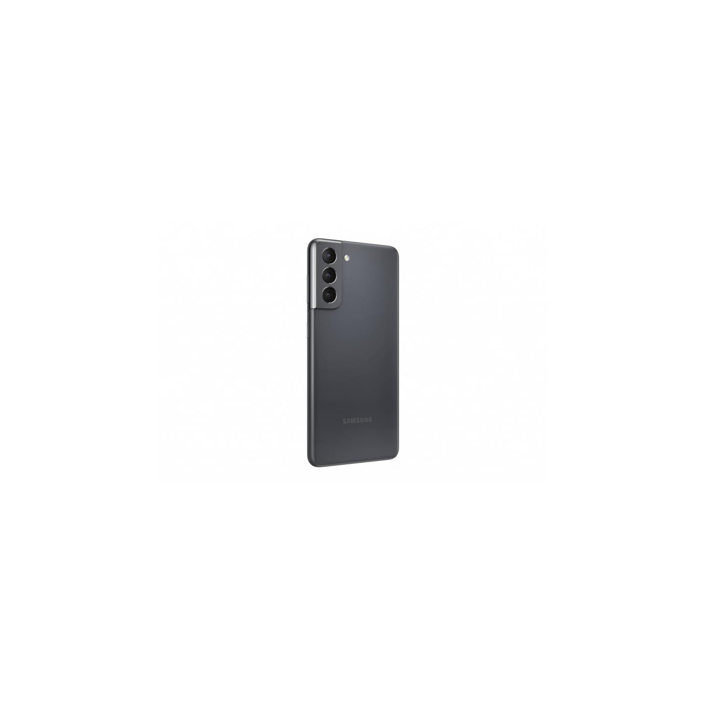 Samsung Galaxy S21 5G SM-G991B Dual SIM 8Go RAM 128Go au meilleur prix -  Comparez les offres de Téléphone portable sur leDénicheur