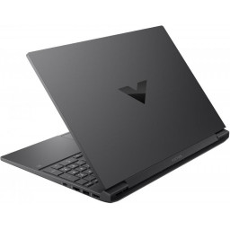 HP Victus Gaming Laptop 15-fa1017nf