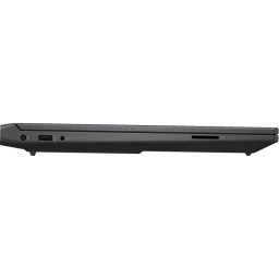 HP Victus Gaming Laptop 15-fa1017nf