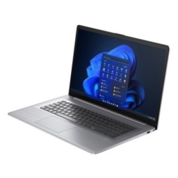 ProBook 470 G10 817C1EA