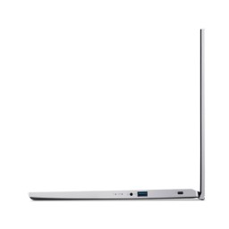 Acer Aspire 3 A315-59-51CC Ordinateur portable 39,6 cm (15.6") Full HD Intel® Core™ i5 i5-1235U 8 Go DDR4-SDRAM 512 Go SSD Wi