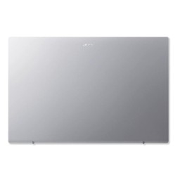 Acer Aspire 3 A315-59-521F Ordinateur portable 39,6 cm (15.6") Full HD Intel® Core™ i5 i5-1235U 16 Go DDR4-SDRAM 512 Go SSD W