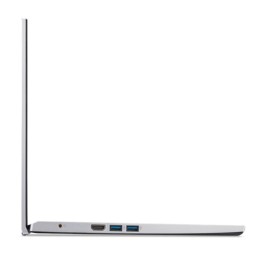 Acer Aspire 3 A315-59-521F Ordinateur portable 39,6 cm (15.6") Full HD Intel® Core™ i5 i5-1235U 16 Go DDR4-SDRAM 512 Go SSD W