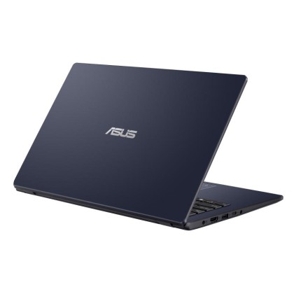 ASUS Vivobook Go 14 E410KA-EK660WS Ordinateur portable 35,6 cm (14") Full HD Intel® Celeron® N N4500 4 Go DDR4-SDRAM 128 Go eM