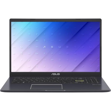 ASUS Vivobook Go E510KA-EJ741W Ordinateur portable 39,6 cm (15.6") Full HD Intel® Pentium® Silver N6000 8 Go DDR4-SDRAM 512 Go