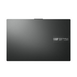 ASUS VivoBook 14 X1404GA-NK169W Ordinateur portable 35,6 cm (14") Full HD Intel® N N200 8 Go DDR4-SDRAM 256 Go SSD Wi-Fi 5 (802