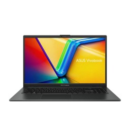 ASUS Vivobook Go X1504GA-NJ162W Ordinateur portable 39,6 cm (15.6") Full HD Intel Core i3 N-series i3-N305 8 Go DDR4-SDRAM 512 G