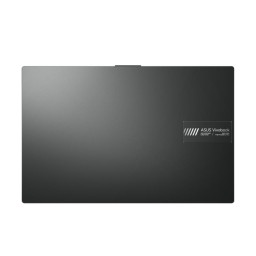 ASUS Vivobook Go X1504GA-NJ162W Ordinateur portable 39,6 cm (15.6") Full HD Intel Core i3 N-series i3-N305 8 Go DDR4-SDRAM 512 G
