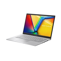 ASUS VivoBook 14 X1404ZA-EB393W Ordinateur portable 35,6 cm (14") Full HD Intel® Core™ i5 i5-1235U 16 Go DDR4-SDRAM 512 Go SS