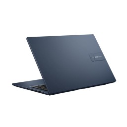 ASUS VivoBook X1504ZA-BQ831W Ordinateur portable 39,6 cm (15.6") Full HD Intel® Core™ i3 i3-1215U 8 Go DDR4-SDRAM 512 Go SSD