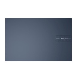 ASUS VivoBook 15 X1504ZA-BQ897W Ordinateur portable 39,6 cm (15.6") Full HD Intel® Core™ i5 i5-1235U 16 Go DDR4-SDRAM 512 Go
