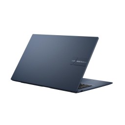 ASUS VivoBook 17 X1704ZA-AU250W Ordinateur portable 43,9 cm (17.3") Full HD Intel® Core™ i5 i5-1235U 16 Go DDR4-SDRAM 512 Go