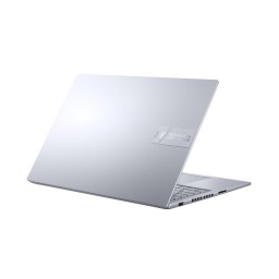 ASUS VivoBook 16X K3605ZF-MB372W Ordinateur portable 40,6 cm (16") WUXGA Intel® Core™ i5 i5-12500H 16 Go DDR4-SDRAM 512 Go SS