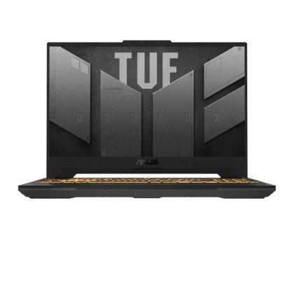 ASUS TUF Gaming F15 TUF507VV-LP189W Ordinateur portable 39,6 cm (15.6") Full HD Intel® Core™ i7 i7-13620H 16 Go DDR5-SDRAM 1