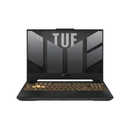 ASUS TUF Gaming F15 TUF507VV-LP189W Ordinateur portable 39,6 cm (15.6") Full HD Intel® Core™ i7 i7-13620H 16 Go DDR5-SDRAM 1