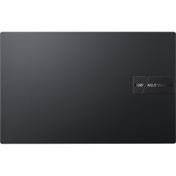 ASUS VivoBook 15 OLED X1505ZA-L1393W Ordinateur portable 39,6 cm (15.6") Full HD Intel® Core™ i5 i5-1235U 16 Go DDR4-SDRAM 51