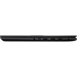 ASUS VivoBook 15 OLED X1505ZA-L1393W Ordinateur portable 39,6 cm (15.6") Full HD Intel® Core™ i5 i5-1235U 16 Go DDR4-SDRAM 51