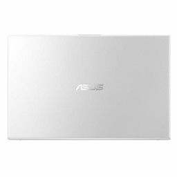 Asus Vivobook S512JA-BQ1018T 15" Core i7 1,3 Ghz - Ssd 512 Go - 8 Go - Intel Iris Plus Graphics Azerty - Français