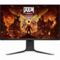 Ecran PC Ecran PC