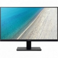 Ecran PC Ecran PC