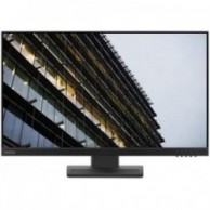 Ecran PC Ecran PC