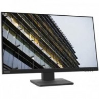 Lenovo Lenovo