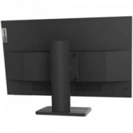 ThinkVision E24-28 ThinkVision E24-28