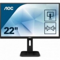 Ecran PC Ecran PC