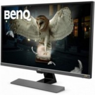 Benq Benq
